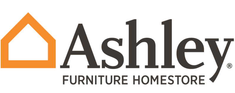 Ashley Furniture Homestore Logo